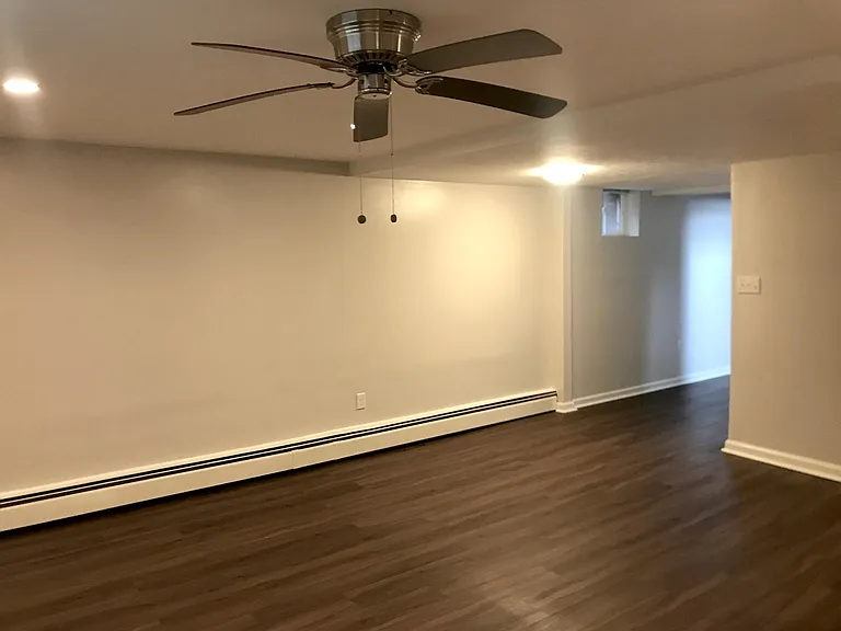 421 Boggs Ave #2 — Photo 7