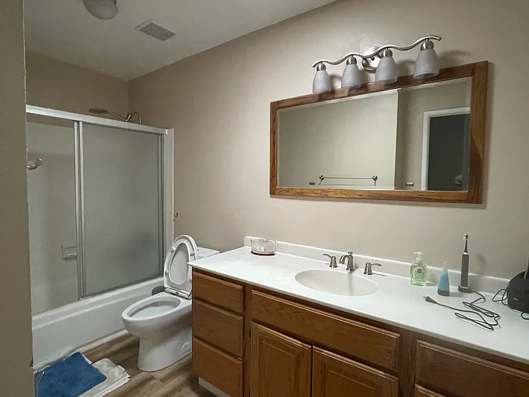 Jeffry Ranch Pl — Photo 2