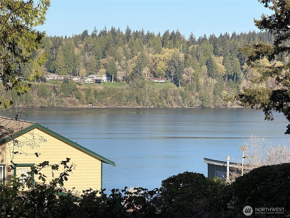 1st image of 10000 Steamboat Island Road NW