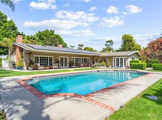 19362 Trino Cir, Yorba Linda, CA 92886