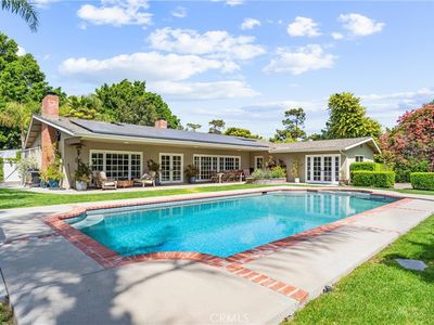 19362 Trino Cir, Yorba Linda, CA, 92886