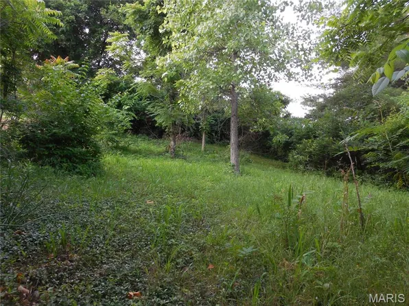 2563 Highway 100, Labadie, MO 63055