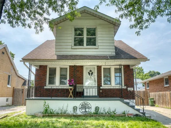 2309 Alexis Rd, Windsor, ON N8W 3Z2