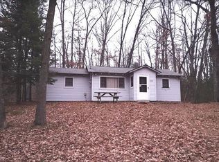 2180 Maryland St, Harrison, MI 48625