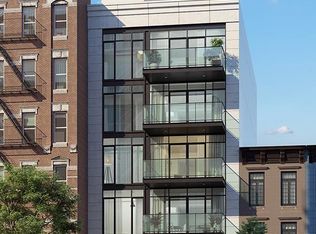 318 E 81st St, New York, NY