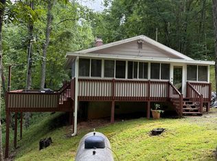 1756 Coman Rd, FRANKLIN, NC 28734