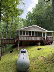 1756 Coman Rd, FRANKLIN, NC, 28734