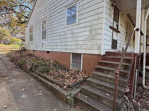 33rd image of 3619 Ridge Rd