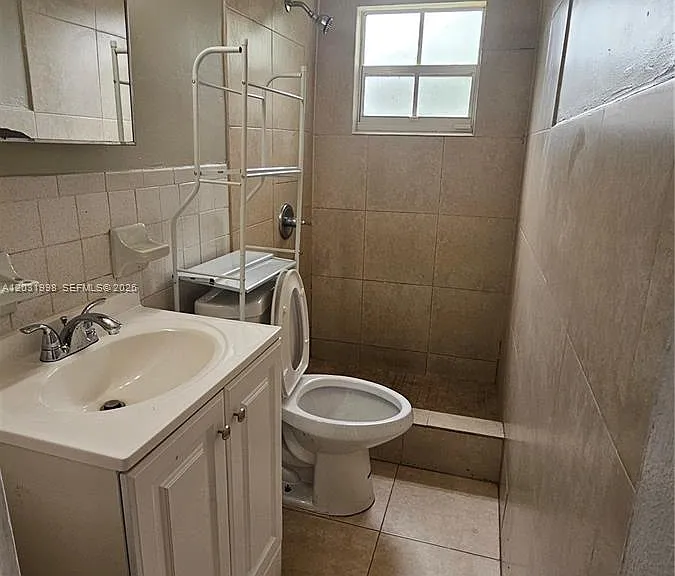 1840 Fern Rd #3 — Photo 7