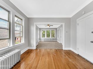 (Undisclosed Address), Chicago, IL 60651