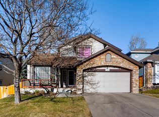 7611 Westridge Rd, Roland, AR 72135