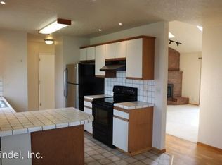3380 Trinity St, Eureka, CA 95501