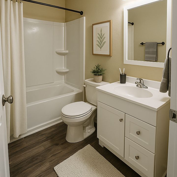 2nd image of 120 Sherwood Ct APT 1