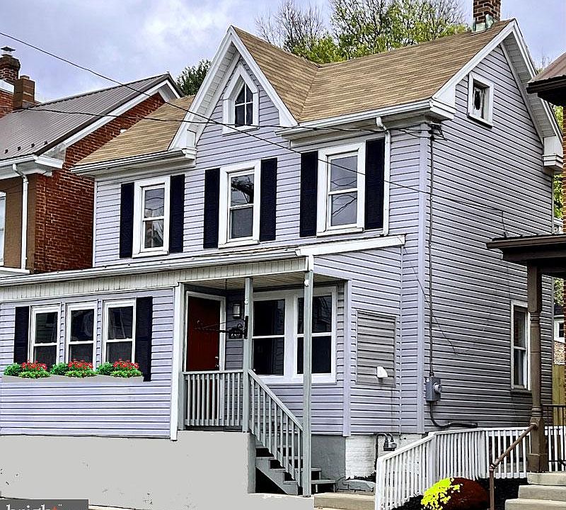 1st image of 726 Salem Ave