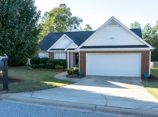 29 Brockmore Dr, Greenville, SC 29605