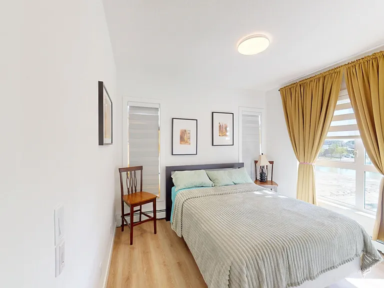 1802 Mahogany Blvd SE #7119 — Photo 11
