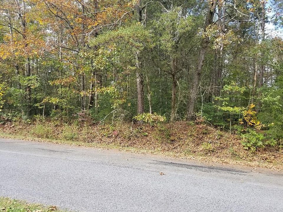 1st image of 0 County Road 613