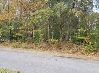 0 County Road 613, Athens, TN 37303