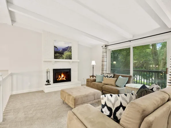 9338 Sheffield Cir S, Minneapolis, MN 55437