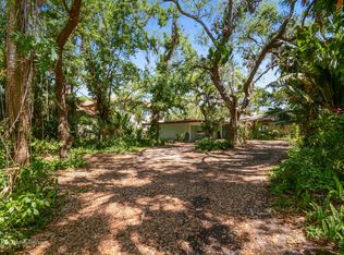 1401 SW 14th Ct, Fort Lauderdale, FL 33312