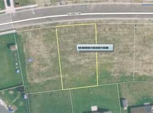 109 Blue Bell Dr, Eaton, OH 45320