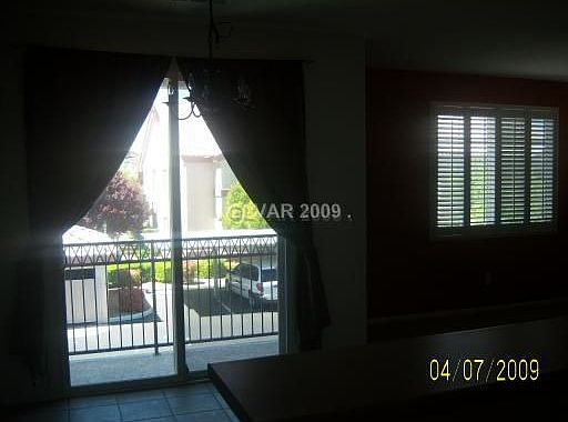 3rd image of 3920 Lazy Pine St Unit 101