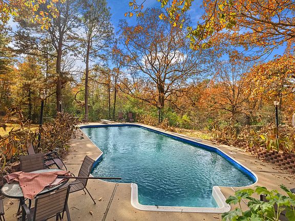 2nd image of 10619 Panther Mountain Rd