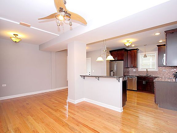 4th image of 8739 S Essex Ave