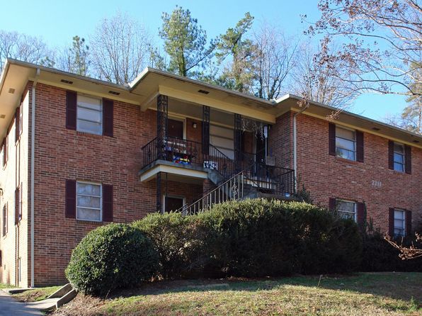 2209 Morehead Ave APT 5