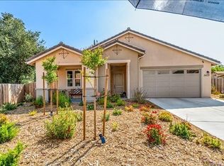 8650 Erika Ct, Atascadero, CA 93422