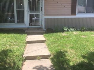 7624 Muncy Rd, Landover, MD 20785