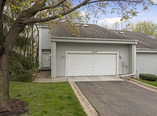 14429 Stewart Ln, Minnetonka, MN 55345