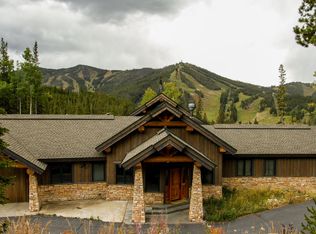 1504 Arrow Trl, Winter Park, CO 80482