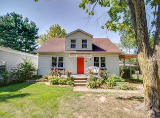 2828 Gerson Ave, Godfrey, IL