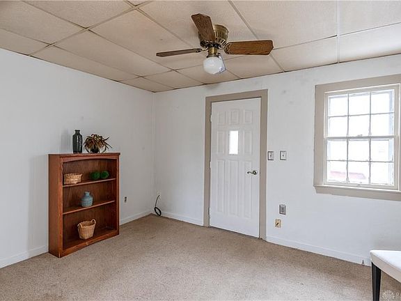 4th image of 6512 Shore Dr
