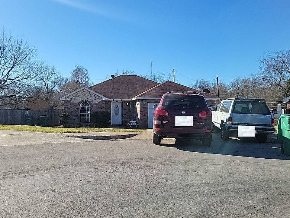 1st image of 1204 Libra Dr