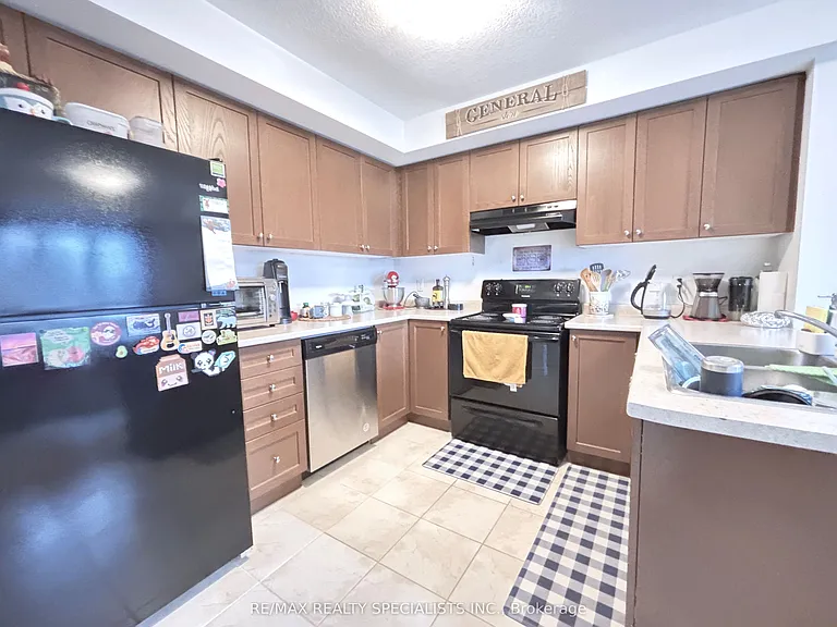 632 Woodlawn Rd E #632A — Photo 4