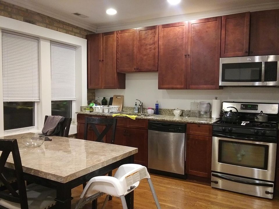 1st image of 6503 N Mozart St APT 4