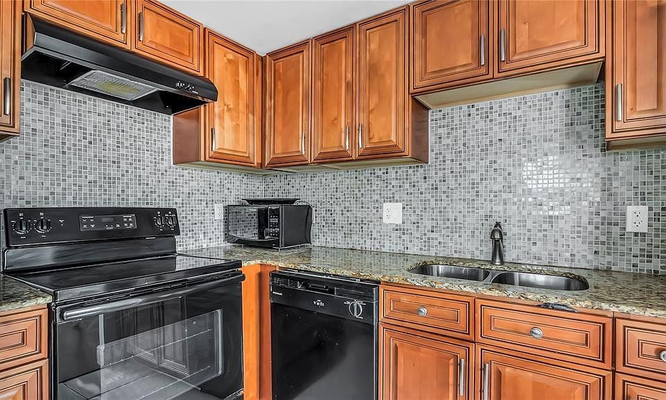 1st image of 703 Brittany #O