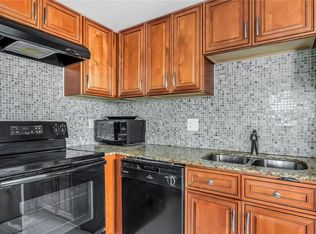 703 Brittany Park #O, Delray Beach, FL 33446