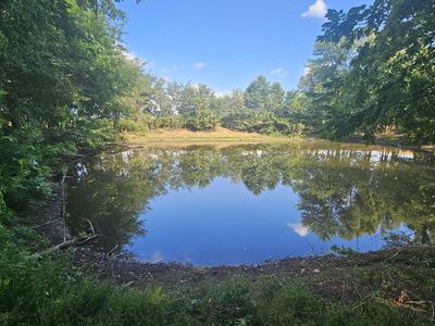 4884 Claude Tucker Rd, Union City, TN, 38261