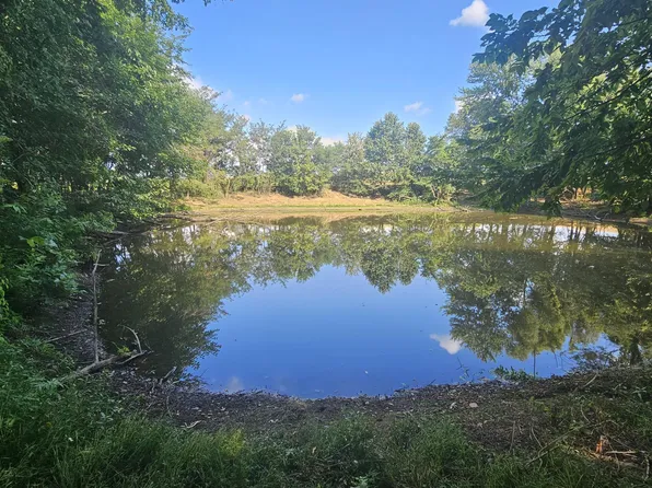 4884 Claude Tucker Rd, Union City, TN 38261