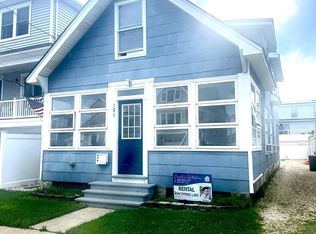 191 3rd Ave FLOOR 1, Manasquan, NJ 08736