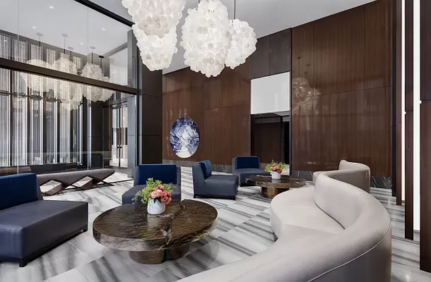 Rented by Compass | media 4