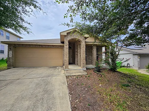 11515 Valley Gdn Photo 1