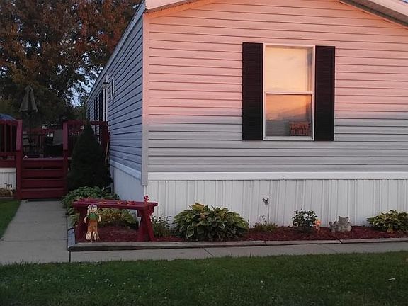 4th image of 1536 Lancelot St