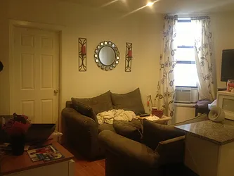 Rented by Landmark Resources