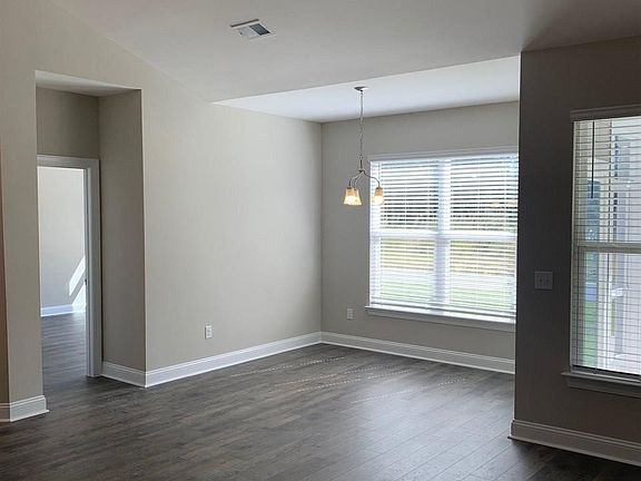 4th image of 1747 Parish Way LOT 167 Hemingway TRA