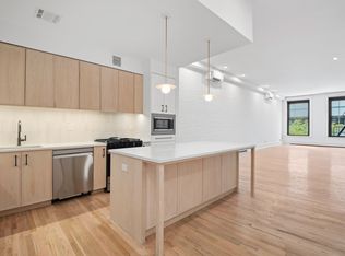 67 Murray St APT 3, New York, NY 10007