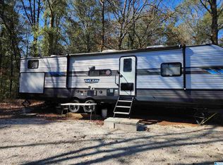 245 County Road 4991 #4, Woodland, AL 36280